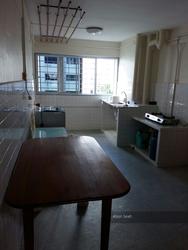 Blk 444 Ang Mo Kio Avenue 10 (Ang Mo Kio), HDB 3 Rooms #107395832